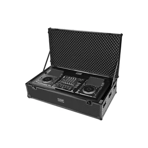 UDG Ultimate DJ Workstation Case