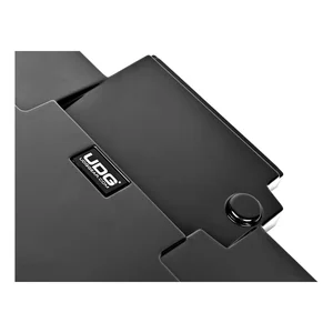 UDG Ultimate DJ XDJ-RX3 Cover