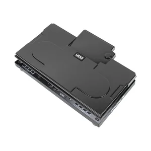 UDG Ultimate DJ XDJ-RX3 Cover