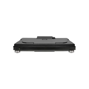 UDG Ultimate DJ XDJ-RX3 Cover