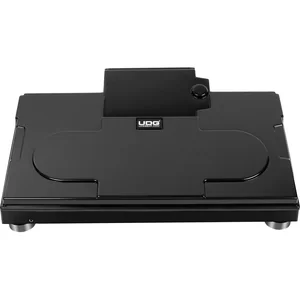 UDG Ultimate DJ XDJ-RX3 Cover