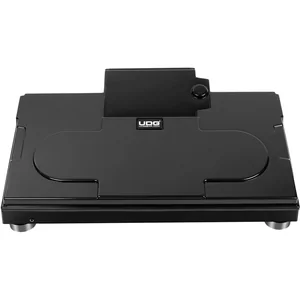 UDG Ultimate DJ XDJ-RX3 Cover