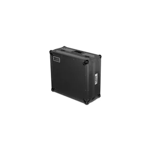 UDG Ultimate Flight Case DJM V10