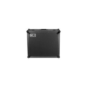 UDG Ultimate Flight Case DJM V10