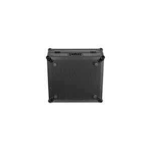 UDG Ultimate Flight Case DJM V10