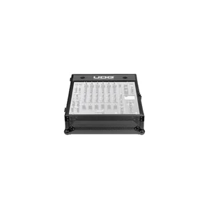 UDG Ultimate Flight Case DJM V10