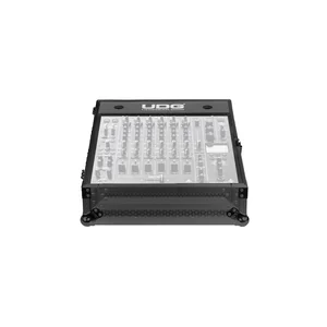UDG Ultimate Flight Case DJM V10