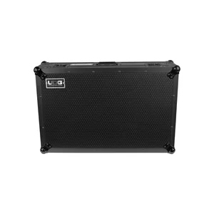 UDG Ultimate Flight Case DJM V10