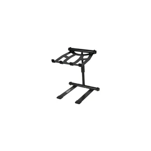 UDG Ultimate Laptop Stand Black