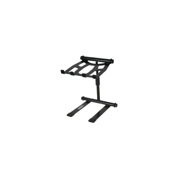 UDG Ultimate Laptop Stand Black