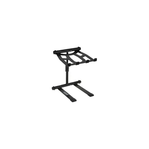 UDG Ultimate Laptop Stand Black