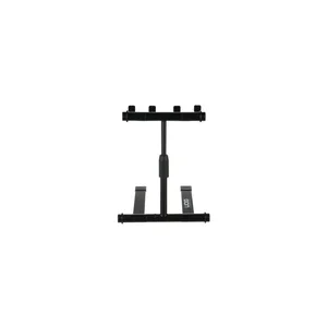 UDG Ultimate Laptop Stand Black