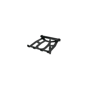UDG Ultimate Laptop Stand Black