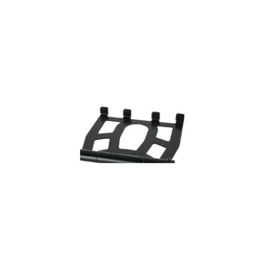 UDG Ultimate Laptop Stand Black