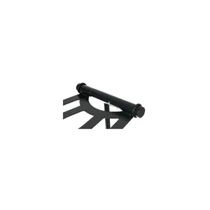UDG Ultimate Laptop Stand Black