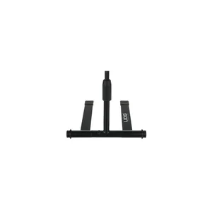 UDG Ultimate Laptop Stand Black