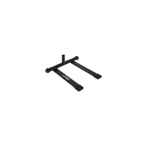 UDG Ultimate Laptop Stand Black