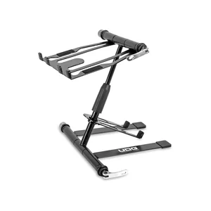UDG Ultimate Laptop Stand Black