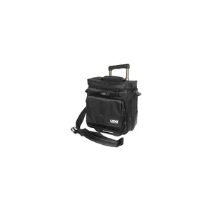 UDG Ultimate Trolley To Go