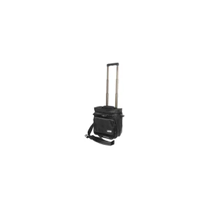 UDG Ultimate Trolley To Go