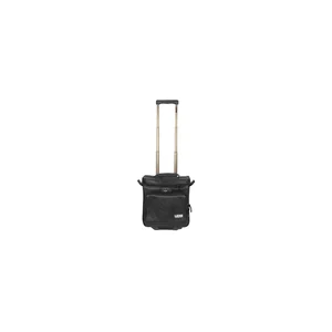 UDG Ultimate Trolley To Go