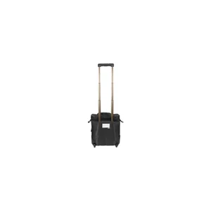 UDG Ultimate Trolley To Go