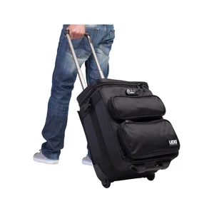 UDG Ultimate Trolley To Go