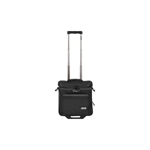 UDG Ultimate Trolley To Go