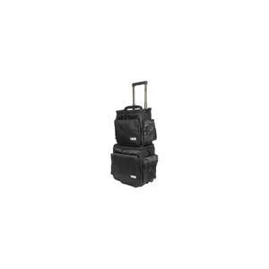 UDG Ultimate TrolleySet Deluxe MK2
