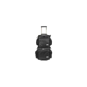 UDG Ultimate TrolleySet Deluxe MK2