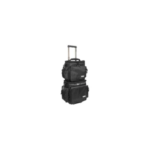 UDG Ultimate TrolleySet Deluxe MK2