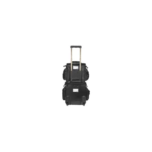 UDG Ultimate TrolleySet Deluxe MK2