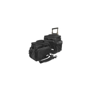 UDG Ultimate TrolleySet Deluxe MK2