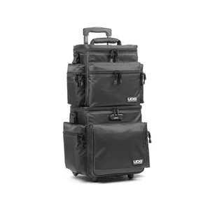 UDG Ultimate TrolleySet Deluxe MK2