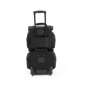 UDG Ultimate TrolleySet Deluxe MK2