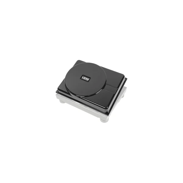 UDG Ultimate Turntable Cover