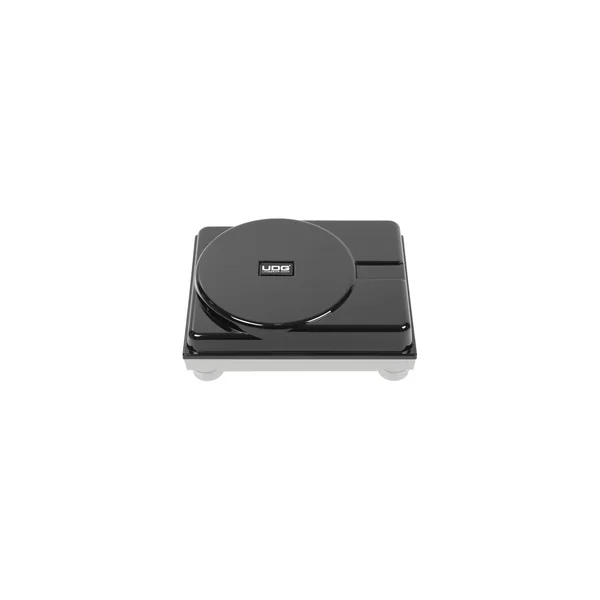 UDG Ultimate Turntable Cover
