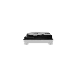 UDG Ultimate Turntable Cover