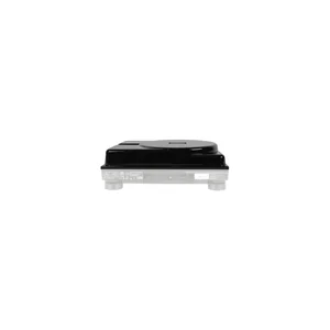 UDG Ultimate Turntable Cover