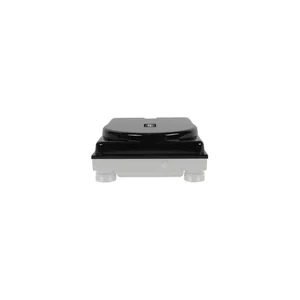 UDG Ultimate Turntable Cover