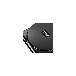 UDG Ultimate Turntable Cover