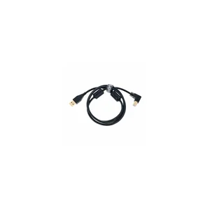 UDG Ultimate USB 2.0 Cable A1BL