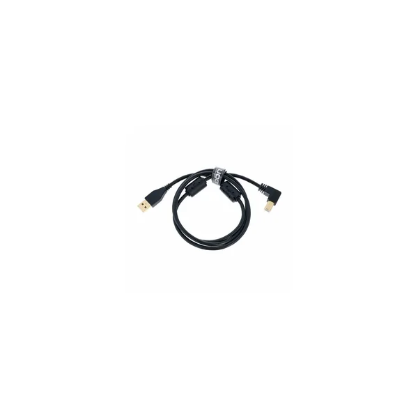 UDG Ultimate USB 2.0 Cable A1BL
