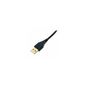UDG Ultimate USB 2.0 Cable A1BL