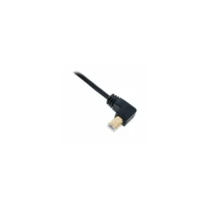UDG Ultimate USB 2.0 Cable A1BL