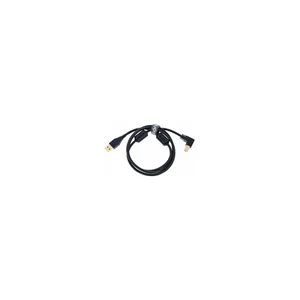 UDG Ultimate USB 2.0 Cable A1BL