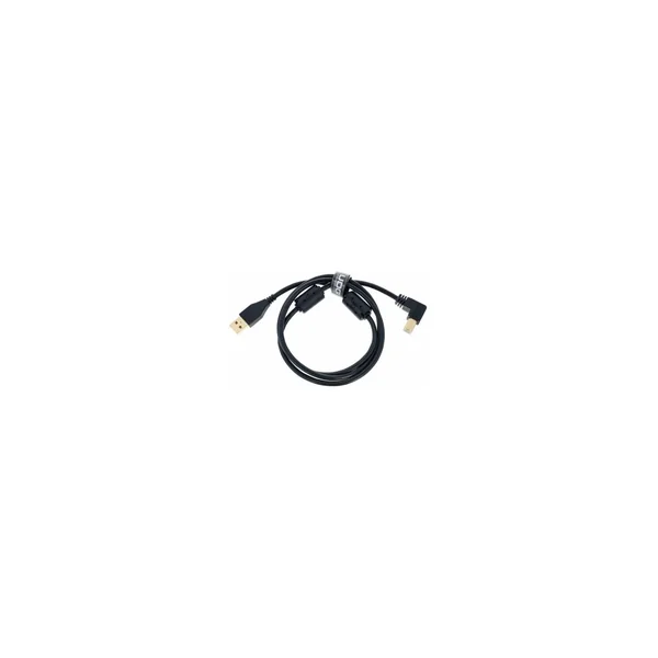 UDG Ultimate USB 2.0 Cable A1BL