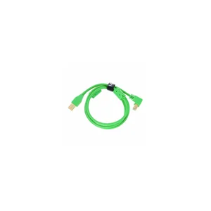 UDG Ultimate USB 2.0 Cable A1GR