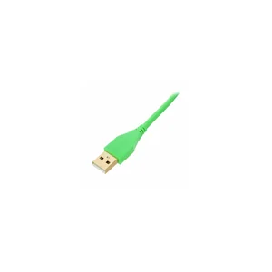 UDG Ultimate USB 2.0 Cable A1GR