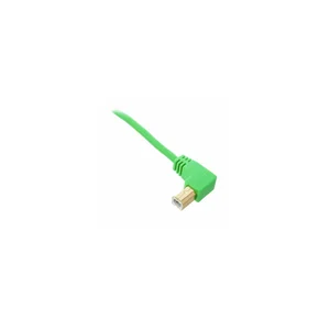 UDG Ultimate USB 2.0 Cable A1GR
